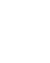 Wool 90% to 80% polyamide 10% to 20%